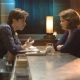He's Just Not That Into You (2009)