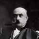 Augusto Righi