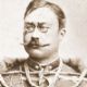 William IV, Grand Duke of Luxembourg