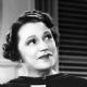 Alice Brady