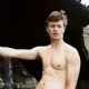 Ansel Elgort