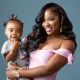 Toya Johnson