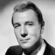 Michael Redgrave
