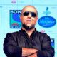 Vishal Dadlani
