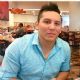 Edwin Luna