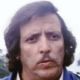 Joe Spinell
