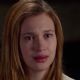 Supernatural - The Slice Girls - Alexia Fast
