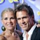 Scott Reeves
