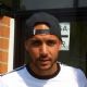Simone Zaza