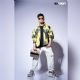 Karan Johar - Exhibit Magazine Pictorial [India] (October 2019)