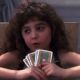 Alisan Porter - Curly Sue