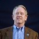 Archie Manning