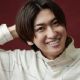 Hiroki Aiba