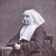 Maria Francesca Rossetti