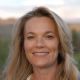 Eva Andersson-Dubin