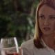 Psycho Wedding Crasher (2017)