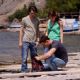 Günesi Beklerken (2013) - Episode 09
