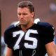 Howie Long