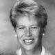 Ann Meyers