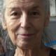 Sally Alexander