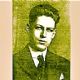 Alfred Galpin