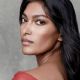 Pritika Swarup