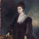 Marie Kalergi (1840–1877)