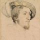 George Boleyn, Viscount Rochford