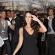 Megan Fox - 