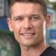 John Partridge