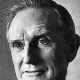 John D. Rockefeller III