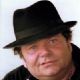 André Hazes