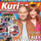 Magdalena Walach - Kurier TV Magazine Cover [Poland] (11 September 2020)