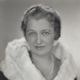 Anna Beth Sully
