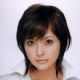 Aya Hirayama