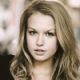 Penelope Mitchell