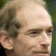 Benmont Tench