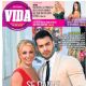 Britney Spears - El Diario Vida Magazine Cover [Ecuador] (10 June 2022)
