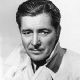 Robert Colman