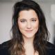 Catherine Brunet