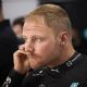 Valtteri Bottas