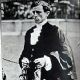 Valentine Lawford