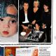 Pamela Anderson - VIVA Magazine Pictorial [Poland] (27 February 2025)