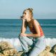 Brandy Melville S/S 2017