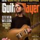 Steven Wilson