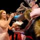 65th Berlinale International Film Festival