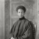 Amha Selassie of Ethiopia