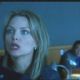 Michelle Pfeiffer as Rita in Jessie Nelson's drama I Am Sam also starring Sean Penn and Laura Dern - 2002