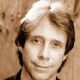 Bill Mumy