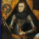 George Plantagenet, 1st Duke of Clarence